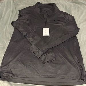 Men’s dryfit Nike